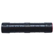 MANCHON PREISOLE MJPT 70-35 