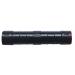  MANCHON PREISOLE MJPT 70-35 