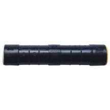  MANCHON PREISOLE MJPT 70-50 