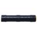  MANCHON PREISOLE MJPT 70-50 