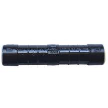  MANCHON PREISOLE MJPT 95-70 
