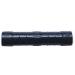  MANCHON PREISOLE MJPT 95-70 