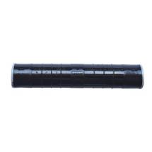  MANCHON PREIS. (215) MJPT 95 