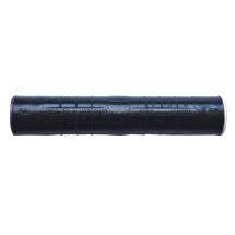  MANCHON PREIS. (215) MJPT 150- 
