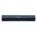  MANCHON PREIS. (215) MJPT 150- 