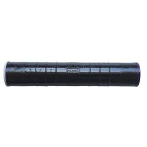  MANCHON PREIS. (215) MJPT 150- 