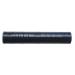  MANCHON PREIS. (215) MJPT 150- 