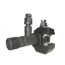  CONNECTEUR EDF CDR/CNU 2S 70 