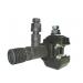  CONNECTEUR EDF CDR/CNU 2S 70 