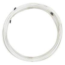  CABLE COLONNE 24 FO MOD 6 50M 