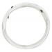  CABLE COLONNE 24 FO MOD 6 50M 