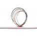  CABLE COLONNE 24 FO MOD 6 100M 
