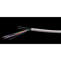  CABLE COLONNE 48 FO MOD 6 100M 