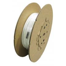  CABLE 48 FO MOD 4 PRECO 50M 
