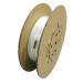  CABLE 48 FO MOD 4 PRECO 50M 