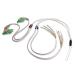  CABLE 96 FO MOD 4 PRECO 50M 