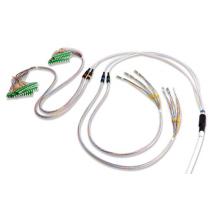  CABLE 96 FO MOD 4 PRECO 100M 