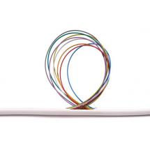  CABLE COLONNE 72 FO MOD 6 50M 