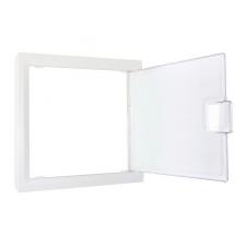  HAB. NEO/BLUENEO PORTE BLANCHE 