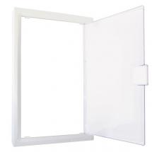  HAB. ZONE ATTEN. PORTE BLANCHE 