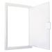  HAB. ZONE ATTEN. PORTE BLANCHE 