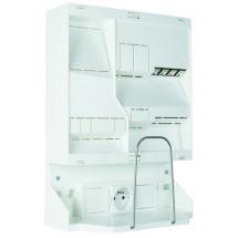  TDC BLUENEO 4 RJ45 ZA 