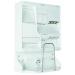  TDC BLUENEO 4 RJ45 ZA 