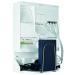  TDC BLUENEO POE 4 RJ45 DTIo ZA 