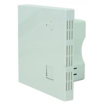  PRISE WIFI RJ45 ENCASTRABLE 