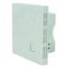  PRISE WIFI RJ45 ENCASTRABLE 