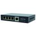  SWITCH POE 5 PORTS 
