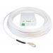  DTIO 1 FO CABLE 30M 