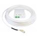  DTIO 2 FO CABLE 30M 