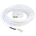  DTIo 2 FO CABLE 50m 
