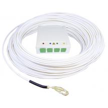  DTIo 4 FO CABLE 50m 