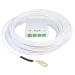  DTIo 4 FO CABLE 50m 