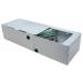  PRI ABONNE STANDARDISE 24 FO 