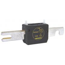  ADAPTATEUR T2 160 POUR FUSIBLE 