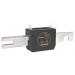  ADAPTATEUR T2 160 POUR FUSIBLE 