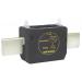  ADAPTATEUR T2 115 POUR FUSIBLE 