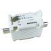  CARTOUCHE FUSIBLE T00 4A GG 