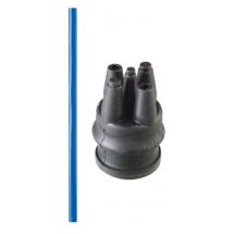  EXTREMITE INTERIEURE EI5TF 25- 