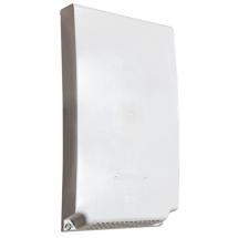  CAPOT DISTRIBUTEUR 400A 