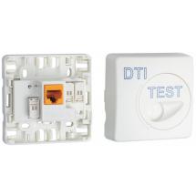  DTI RJ45 G2 