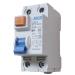  INTER.DIFF.BIPO.A 63A NF.MHD 