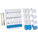 KIT REMIC 300 SUBSTITUTION GFC 