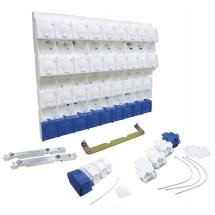  KIT REMIC 450 SUBSTITUTION GFC 