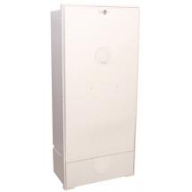  COFFRET S20 SIMPLE REMIC SUR B 