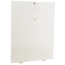  PANNEAU REMIC 2014 450 ECLAIR 