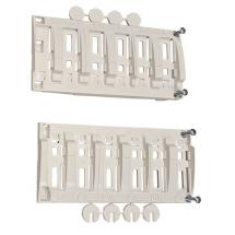  LOT 2 BARREAUX NIVEAU 200A CPF 